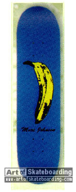 Banana